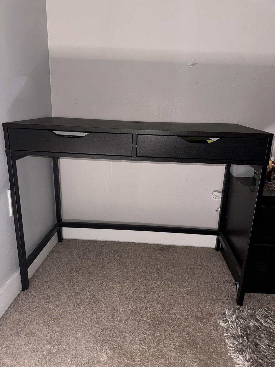 Office /Study Desk