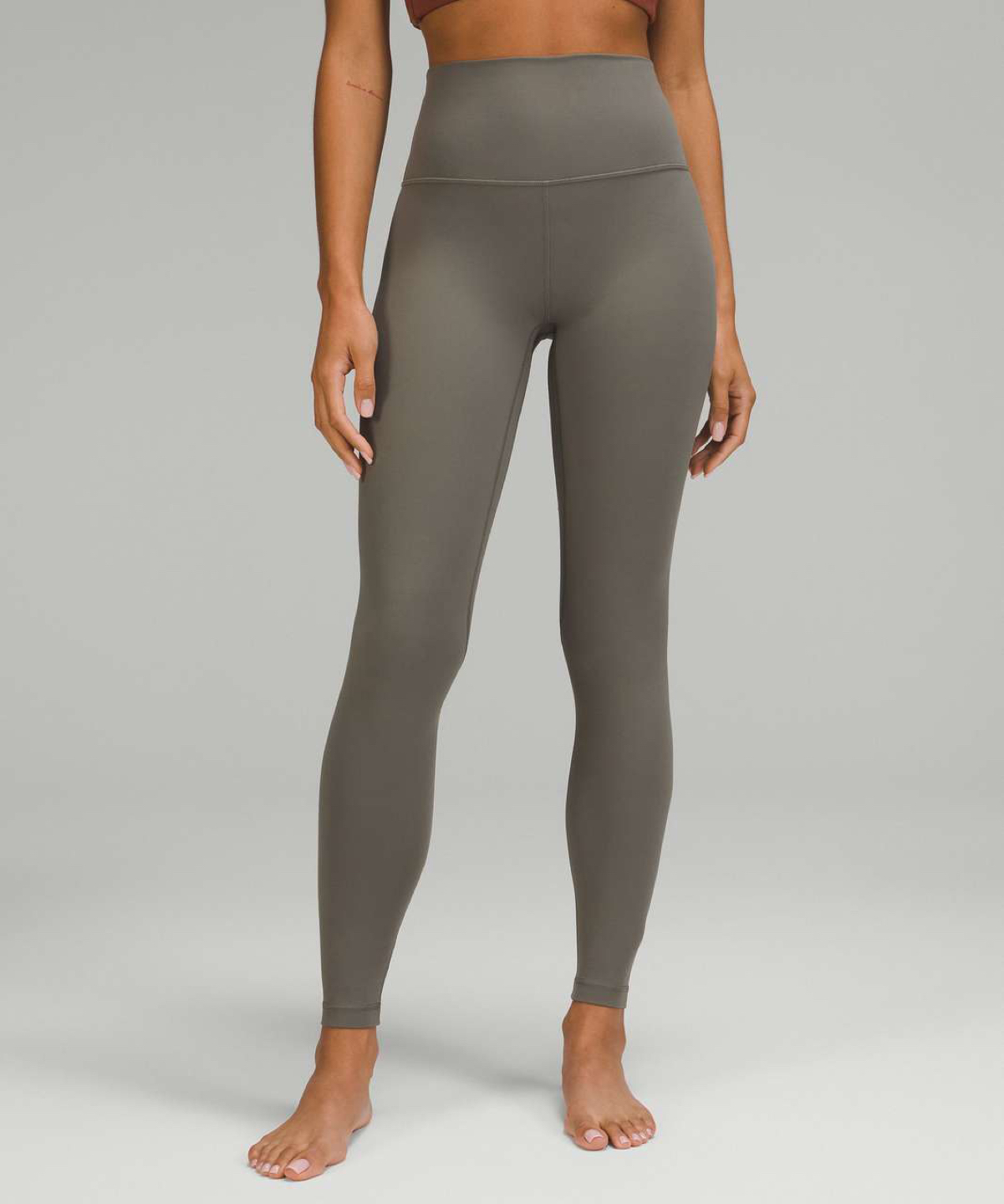 Lululemon Align Yoga Leggings image indicator(3)
