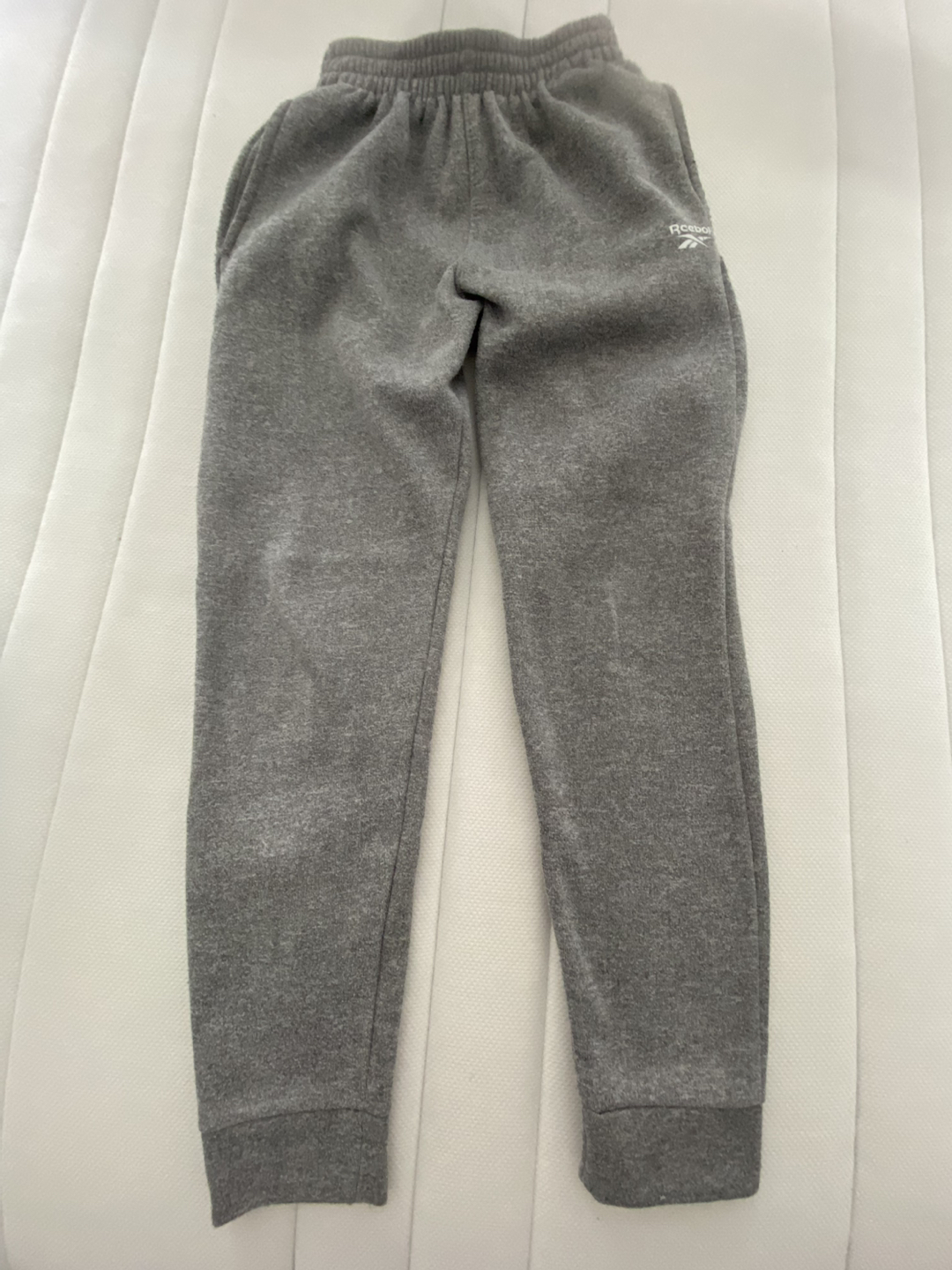 Pants, shorts, T-shirts with long sleeves, 11-12 years - photo 5