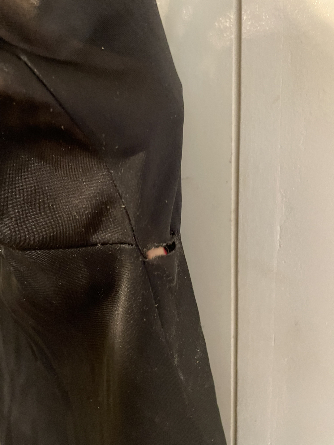 French Nightwear image indicator(2)