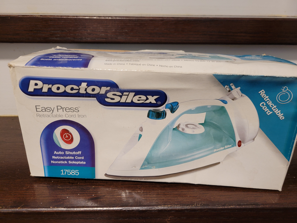 press iron thumbnail