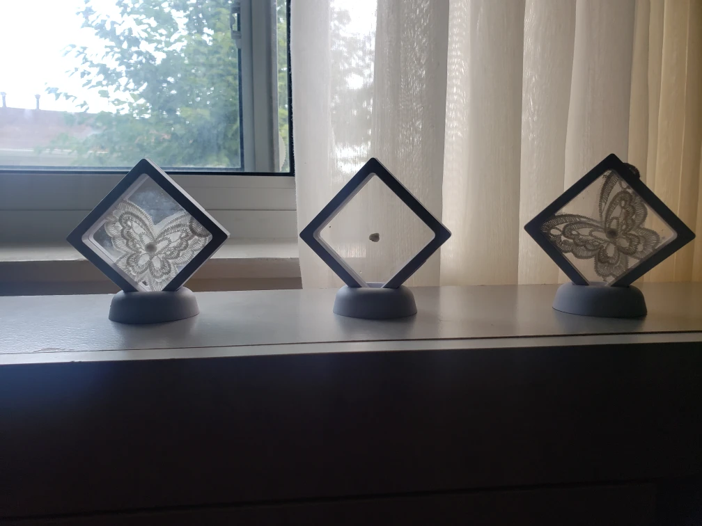 Decoration piece for bedroom💰 - photo 3