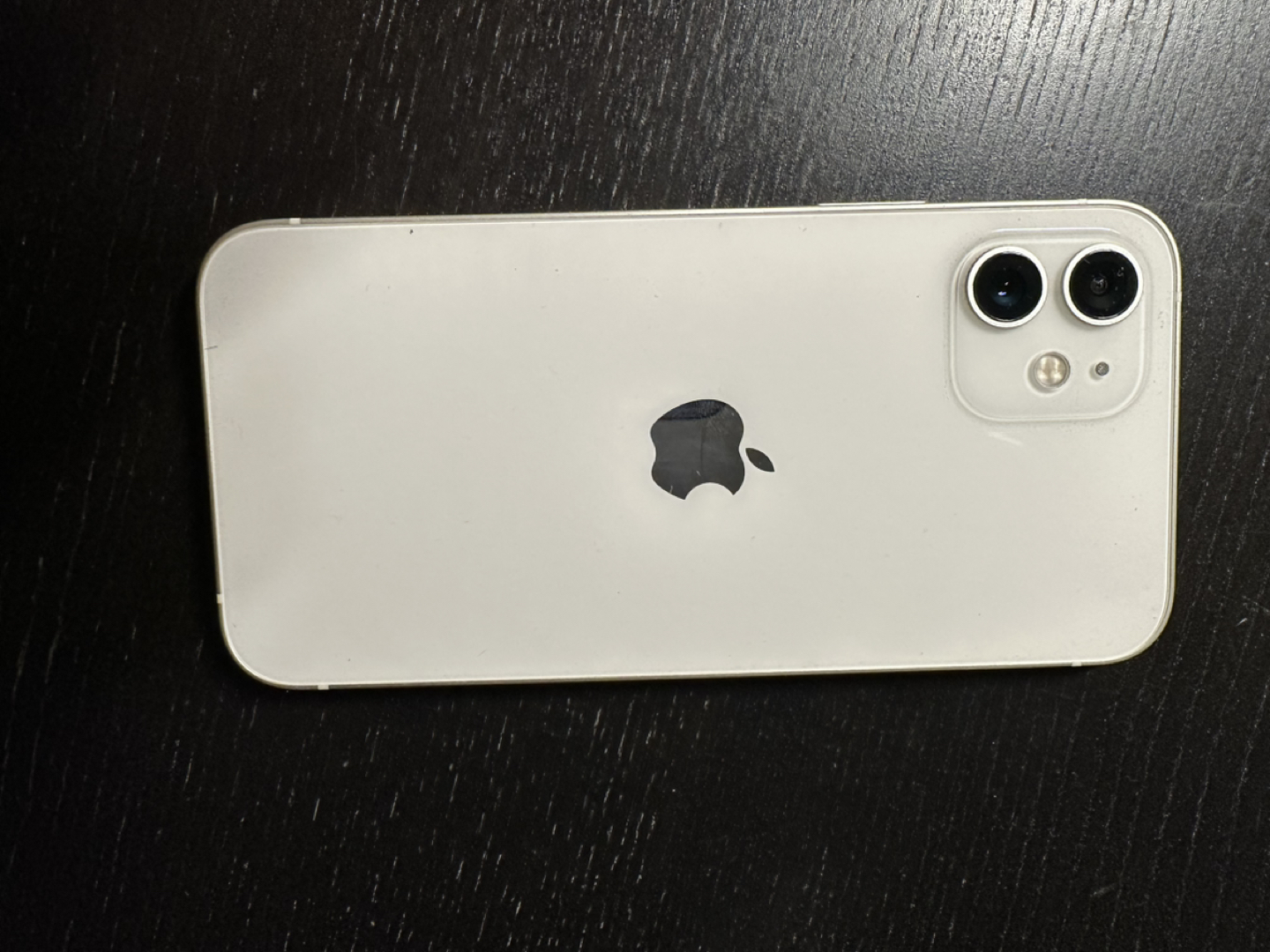 iPhone 12-64 GB mint condition - photo 2