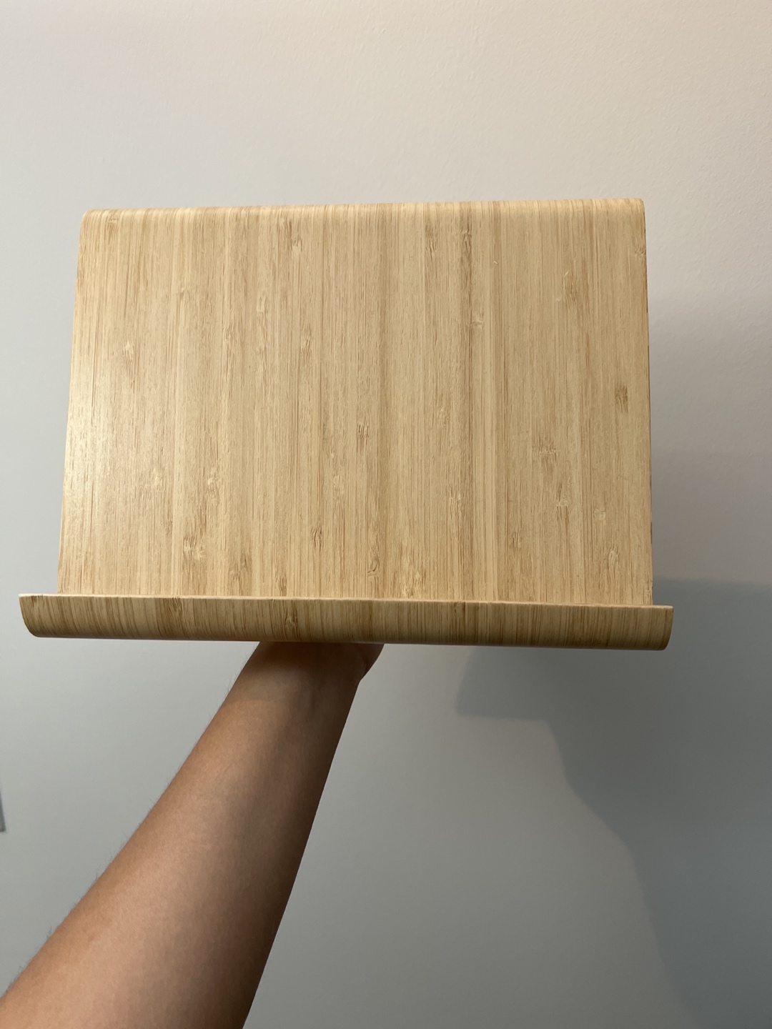 IKEA IPad Stand image indicator(2)