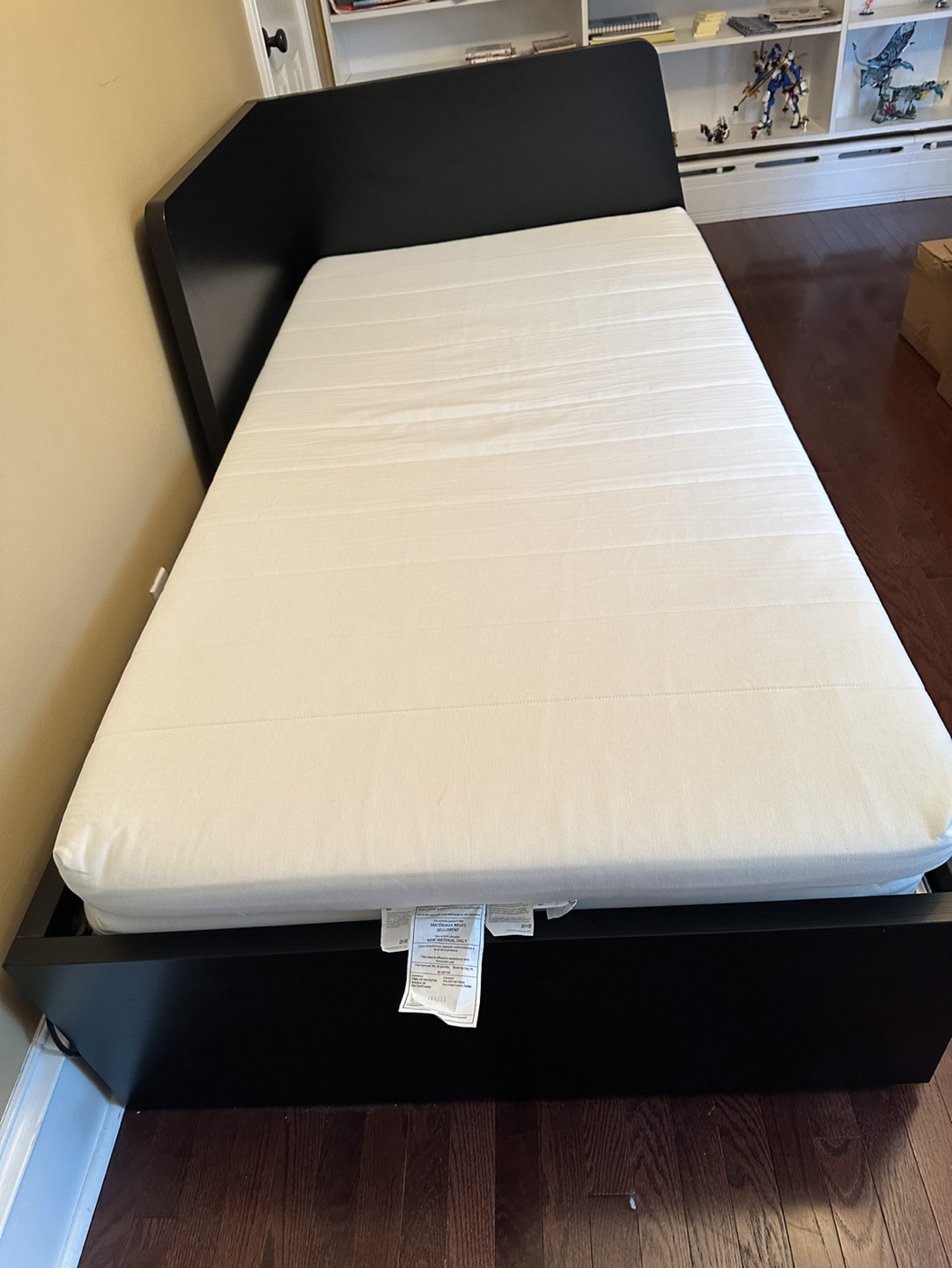 Day Bed Twin - photo 4