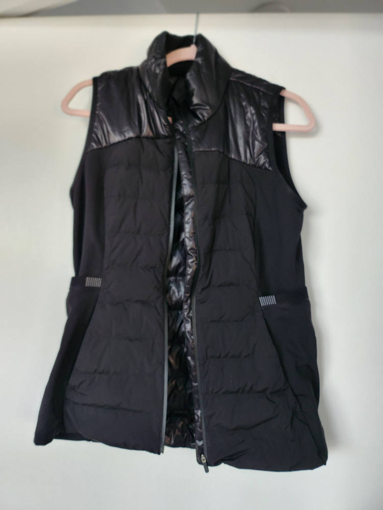 Lululemon-