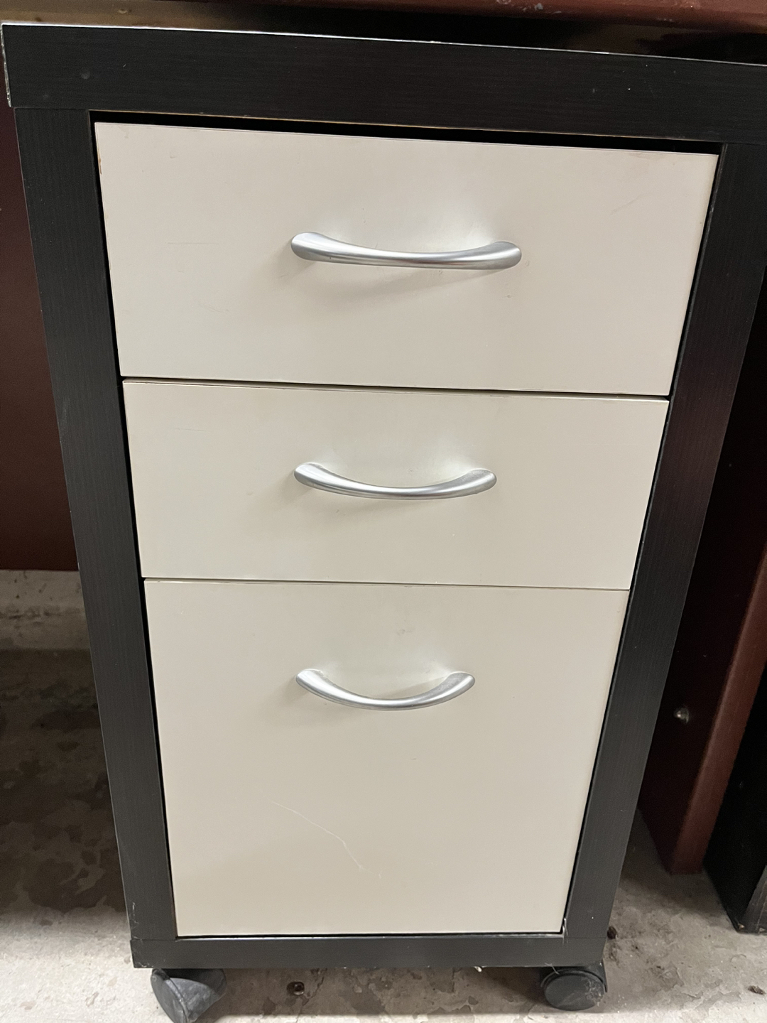 Drawer - photo 2