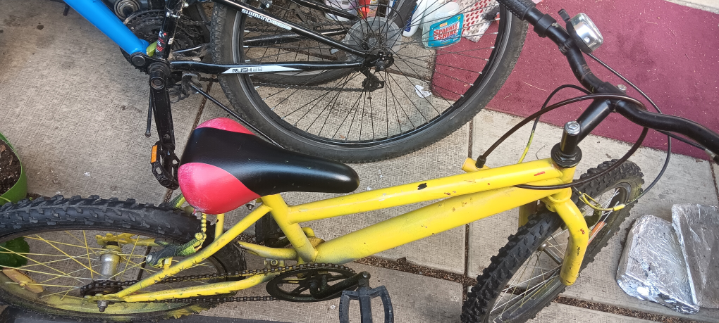 bike image indicator(2)