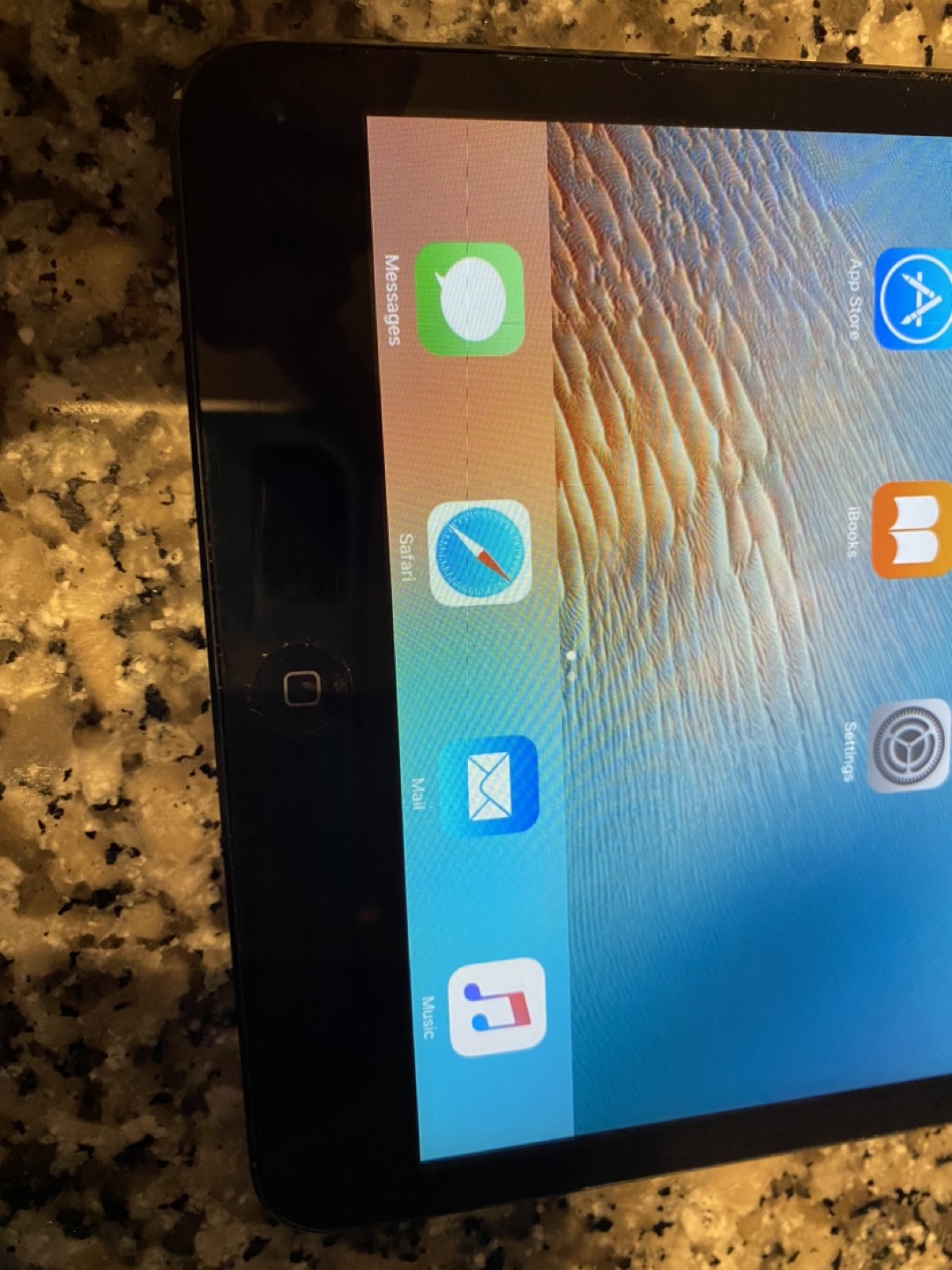 Ipad mini first generation - photo 3