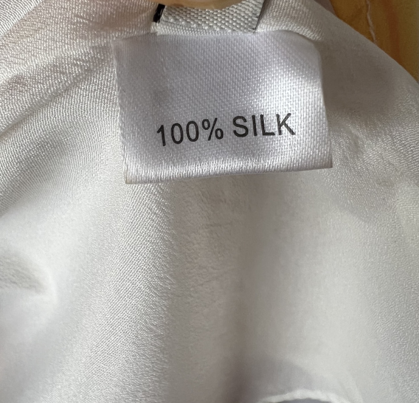 Valentino mini dress with stripes and flower print image indicator(8)