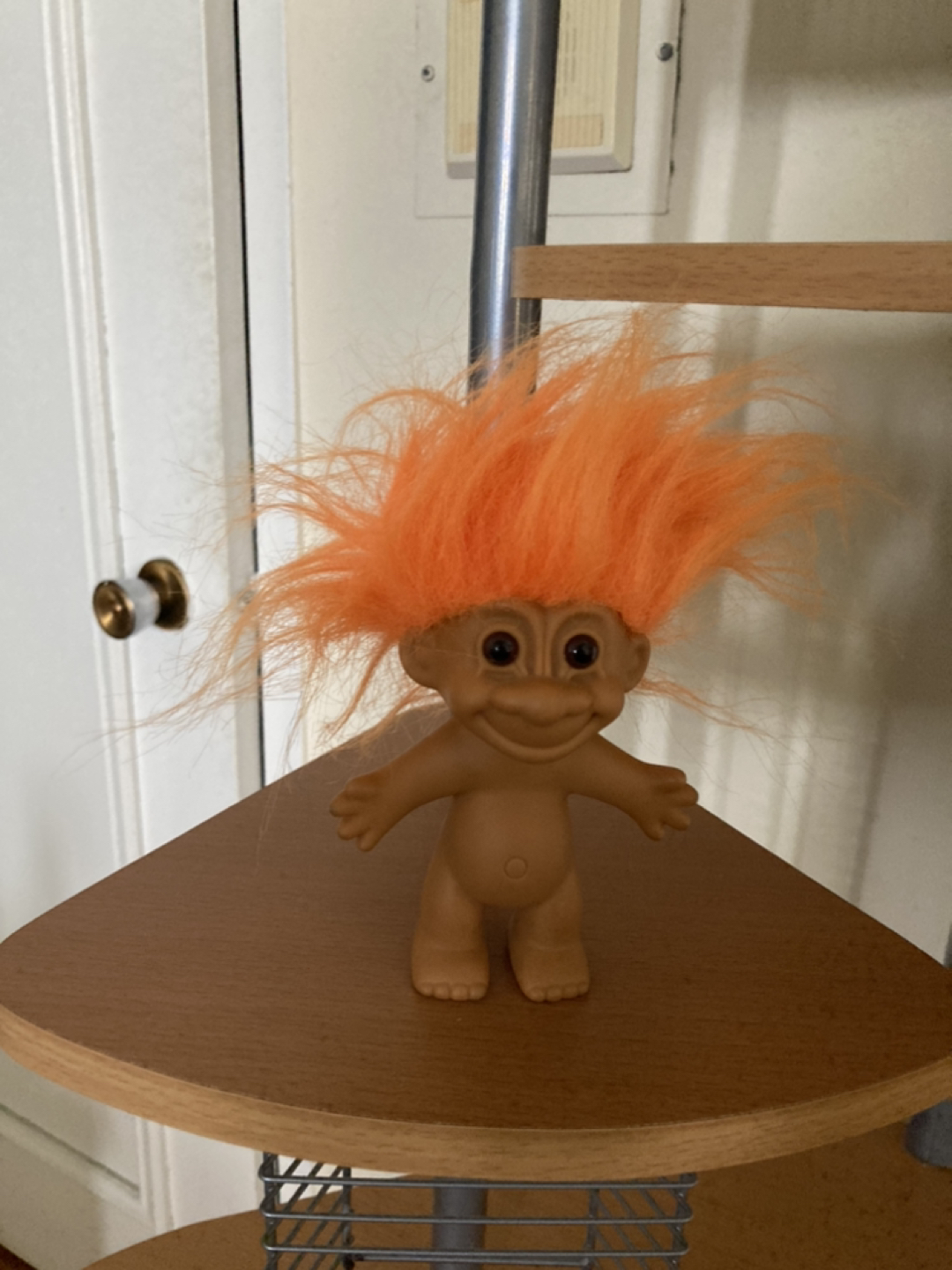 Trolls - photo 3