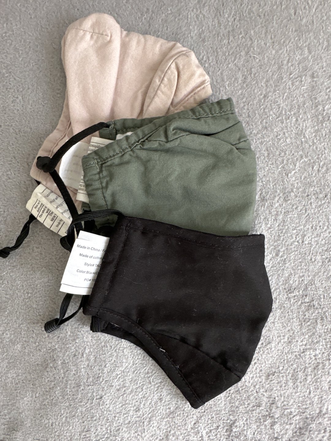 #freecycle masks thumbnail