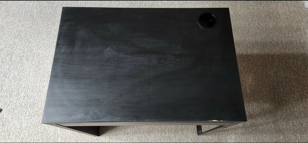 Computer Desk image indicator(2)