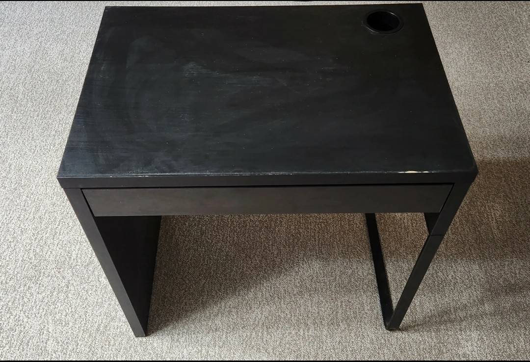 Computer Desk thumbnail