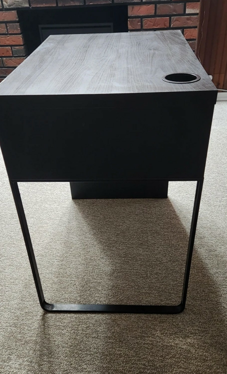 Computer Desk image indicator(3)