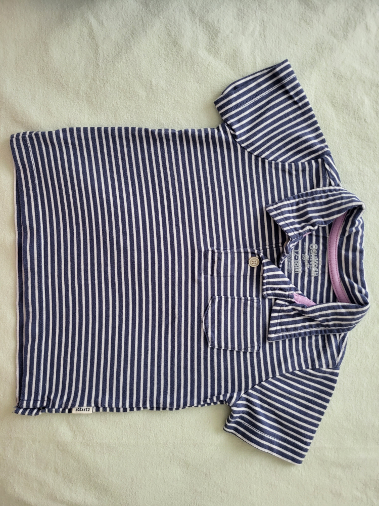Baby boy summer haul - photo 2