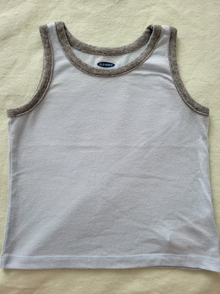 Baby boy summer haul - photo 5
