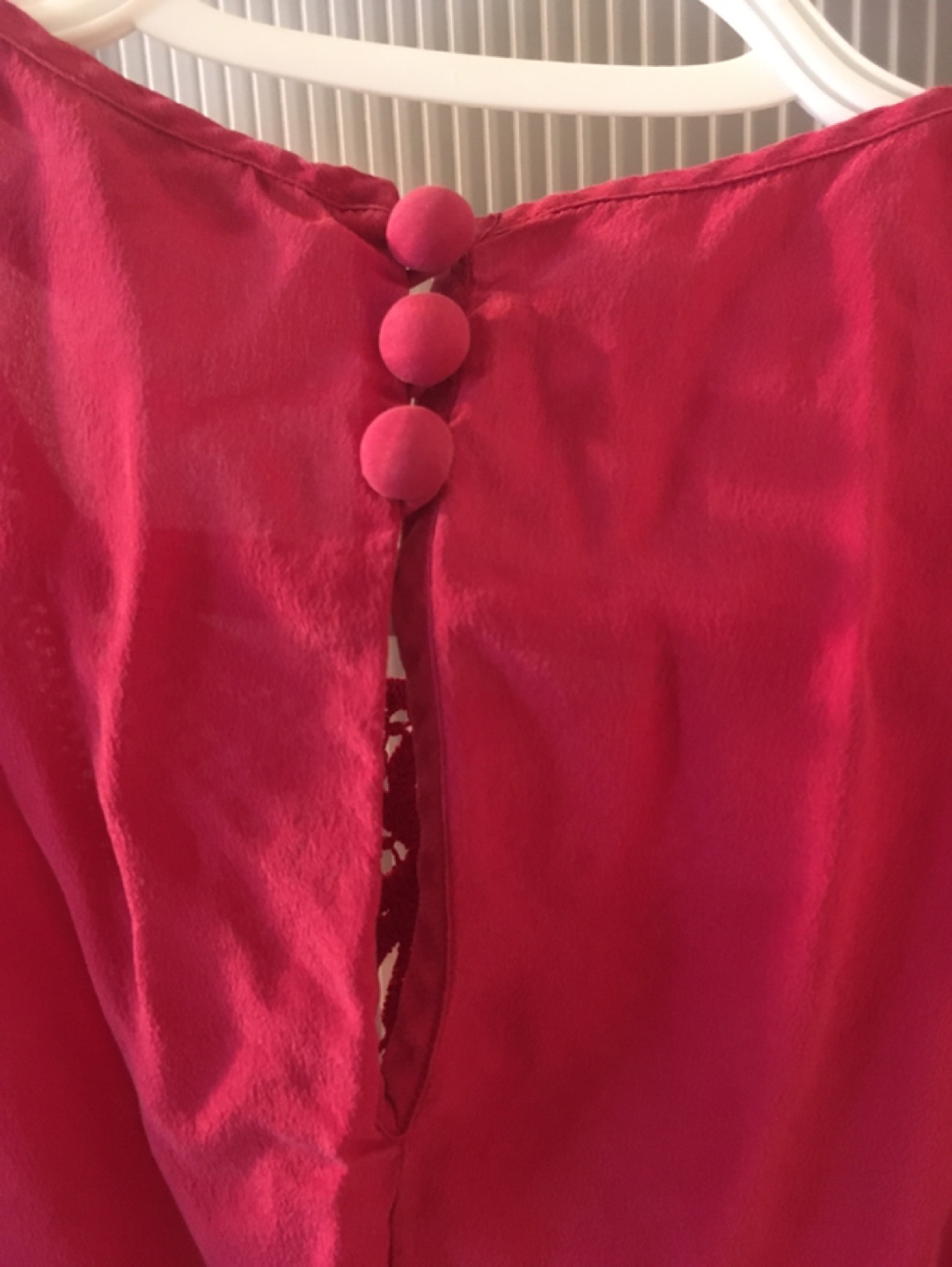 Women tank top and dress , each $5 image indicator(3)