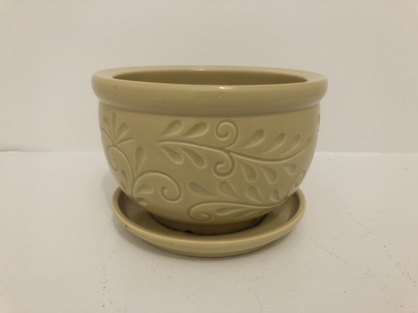 5 flower plant pots for $8@downtown image indicator(4)