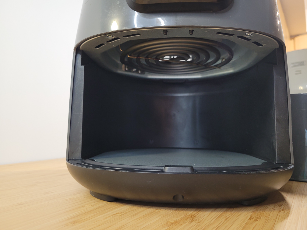 Ninja Airfryer AF101C 1550W  - photo 4