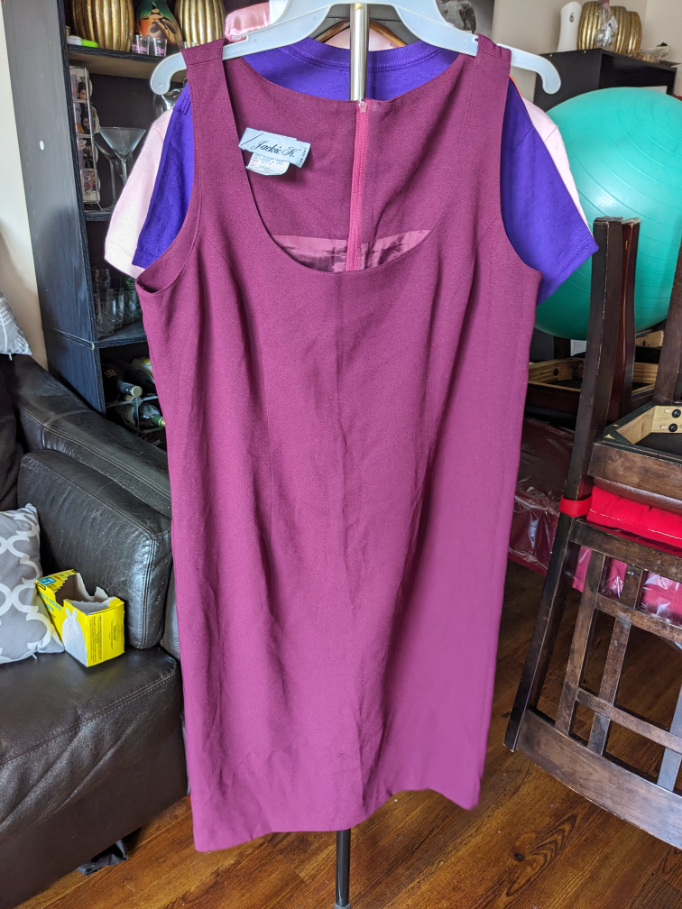Beautiful dress size 13/14 $10