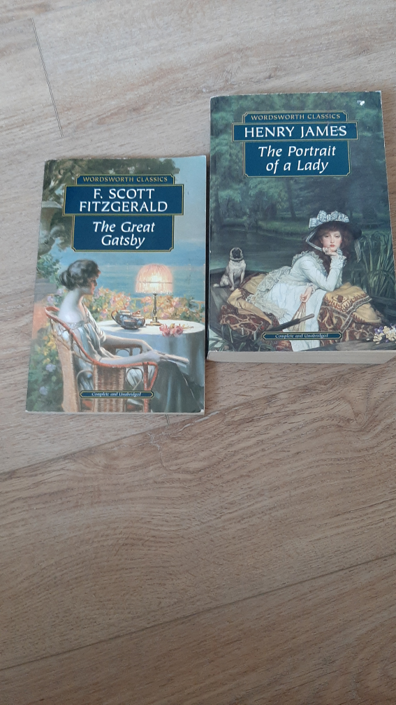 Books  "freecycle thumbnail