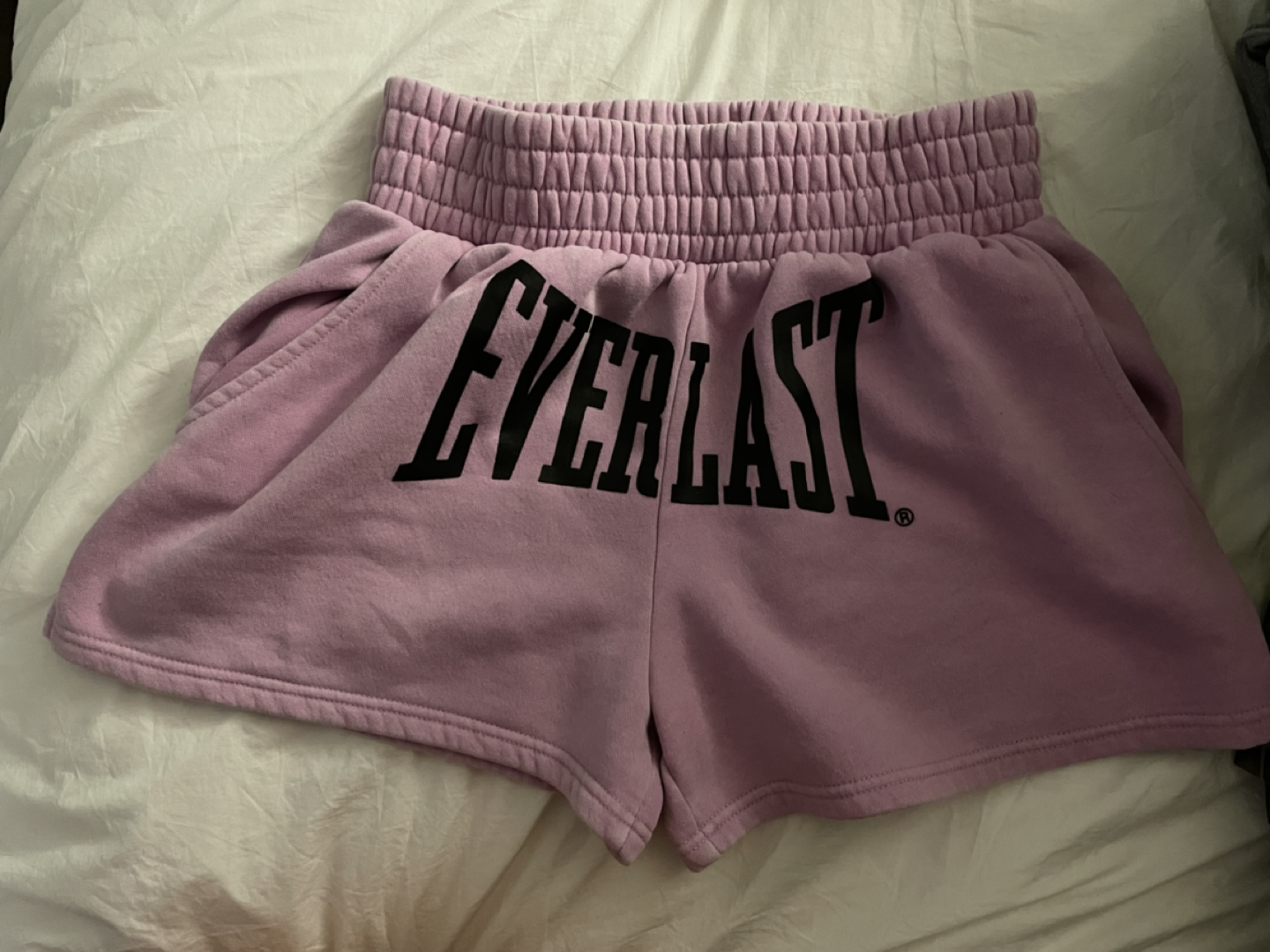 Everlast X Forever 21 Boxing Set image indicator(2)