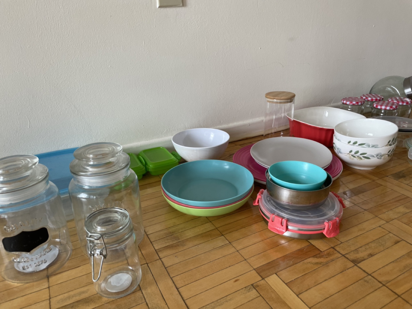 Kitchen Utensils Sale - photo 3