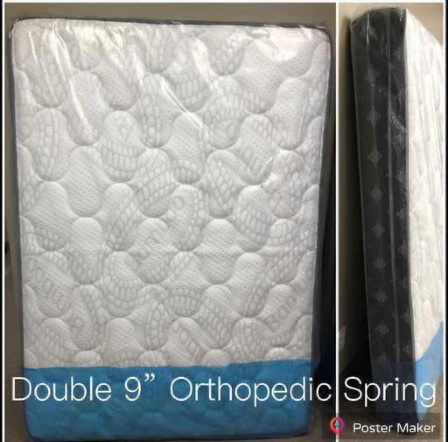 Mattress and beds for sale image indicator(5)