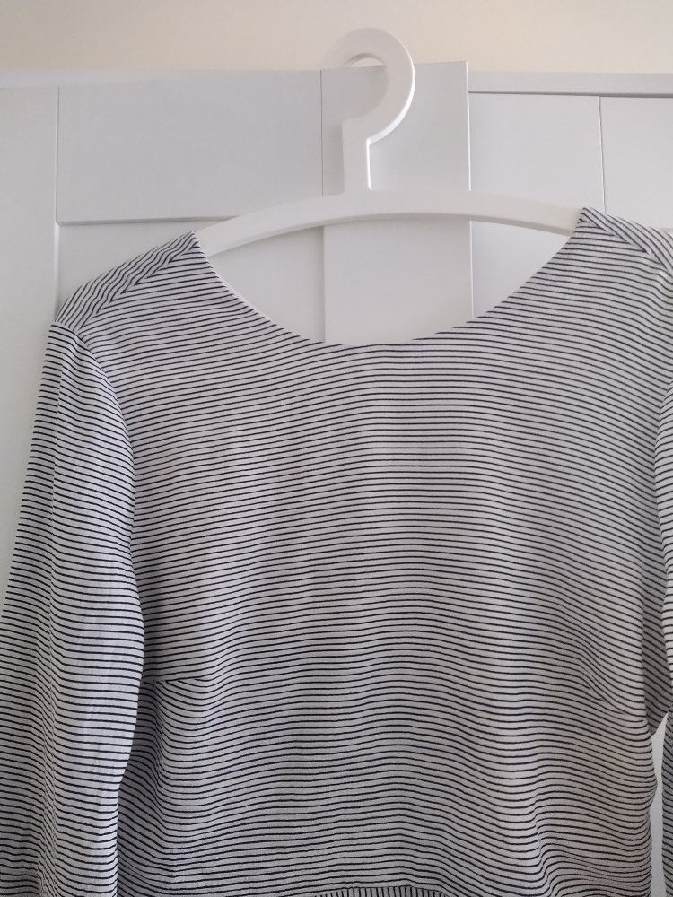 Beautiful, office top image indicator(2)