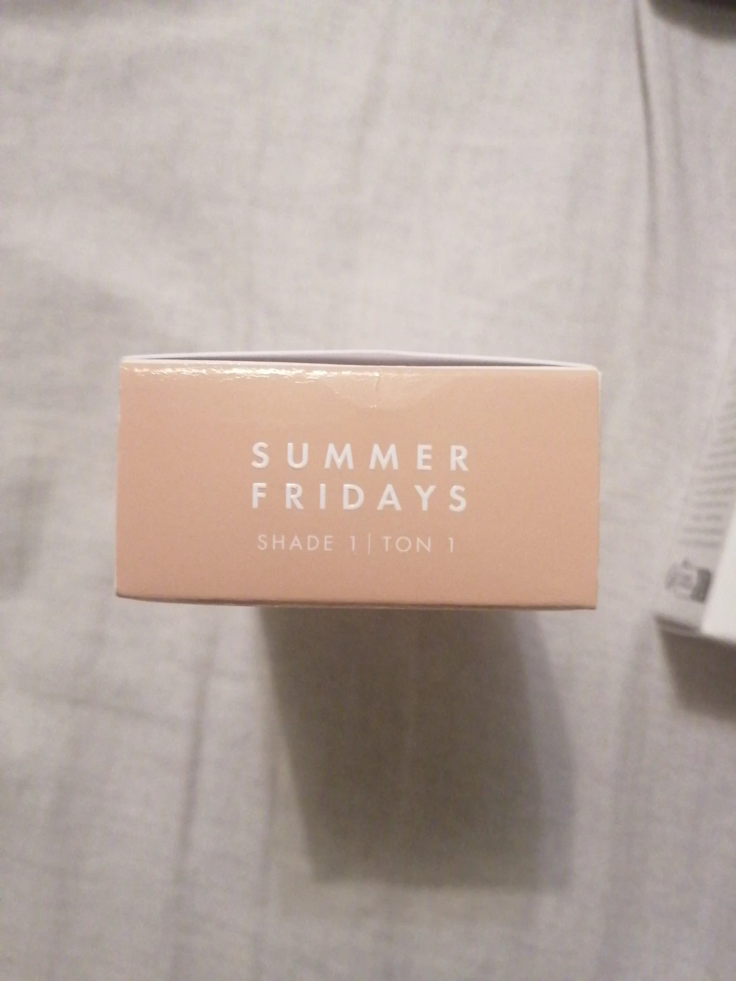 Summer Fridays Skin Tint image indicator(2)