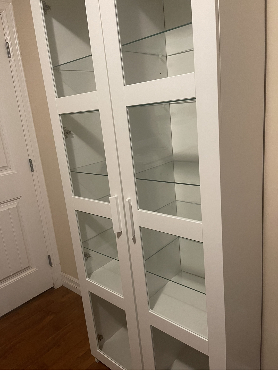 IKEA BRIMNES