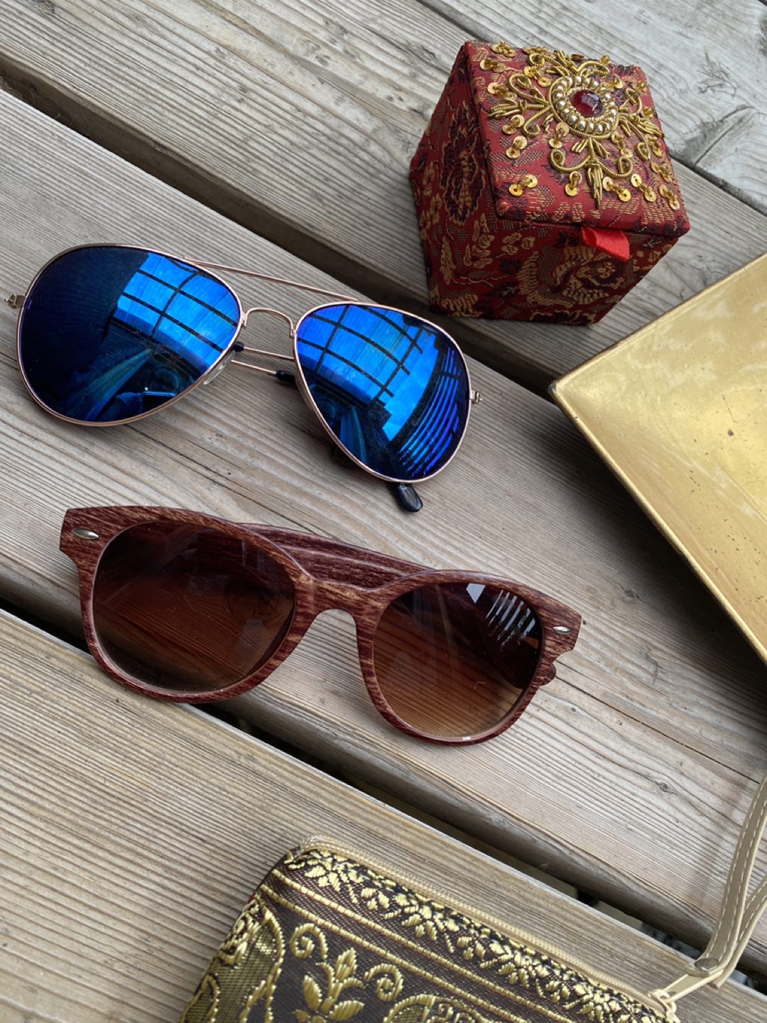 Accessories bundle image indicator(3)