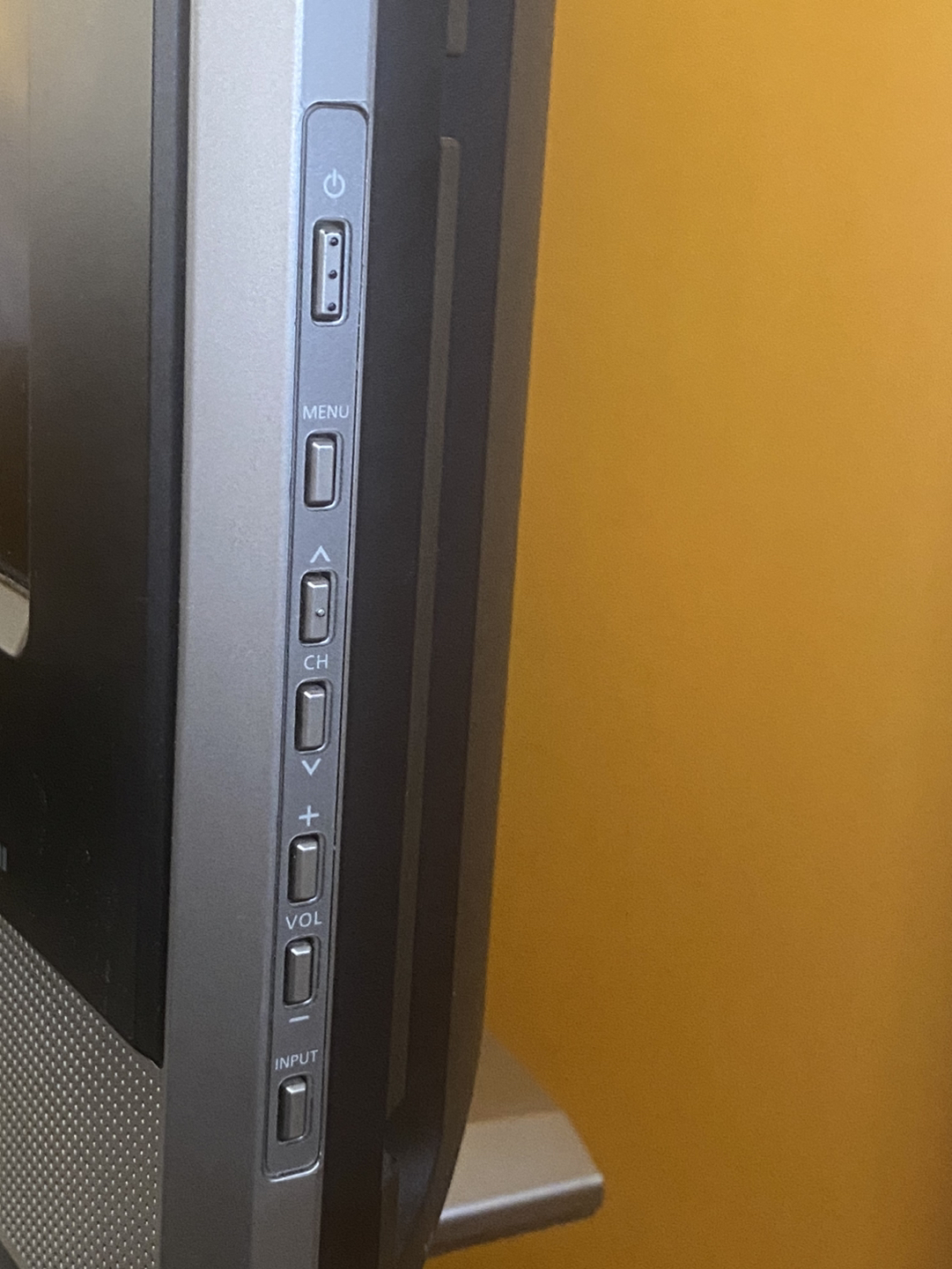 Acer TV /Monitor 32 inch LCD good working image indicator(3)