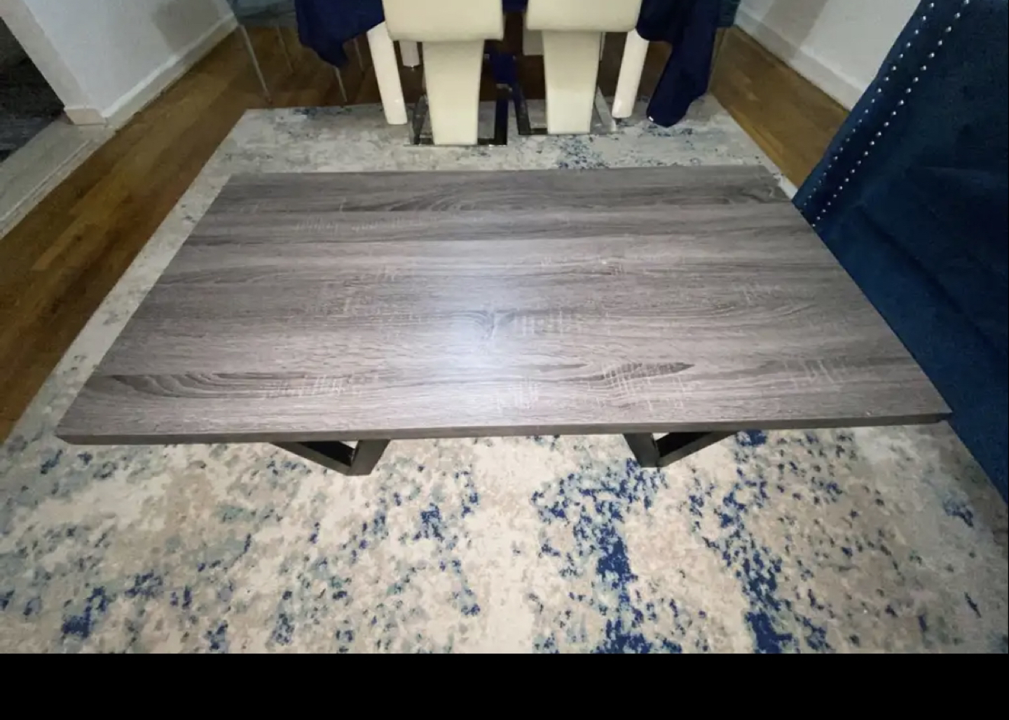 Selling - photo 3