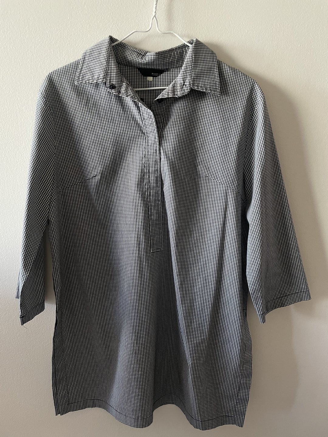 comment article thumbnail