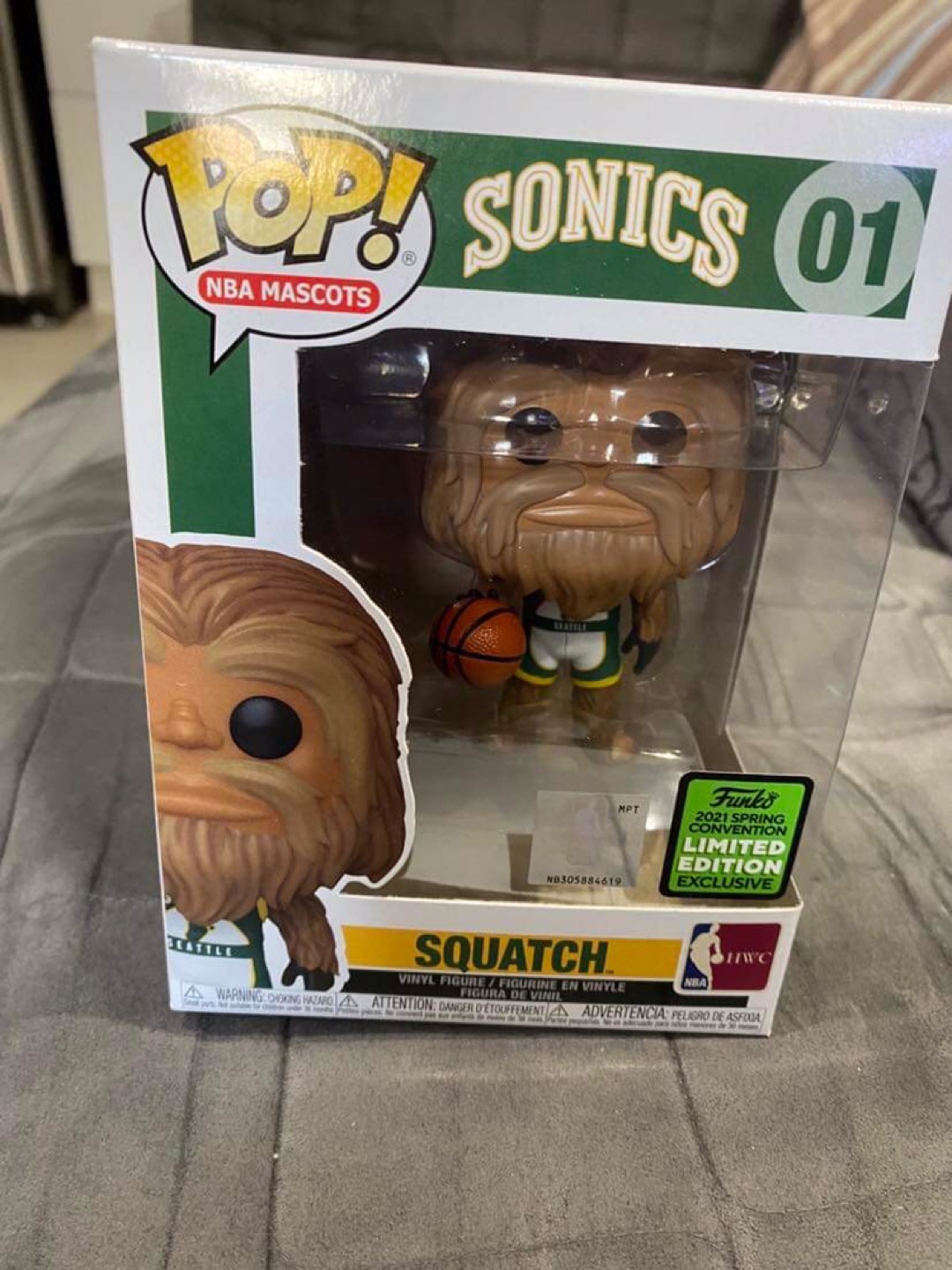 funko pop image indicator(2)