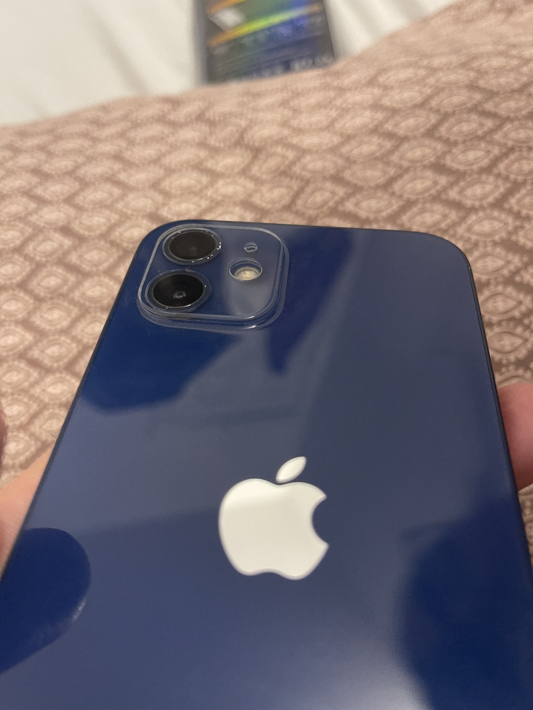 Iphone 12 - photo 3