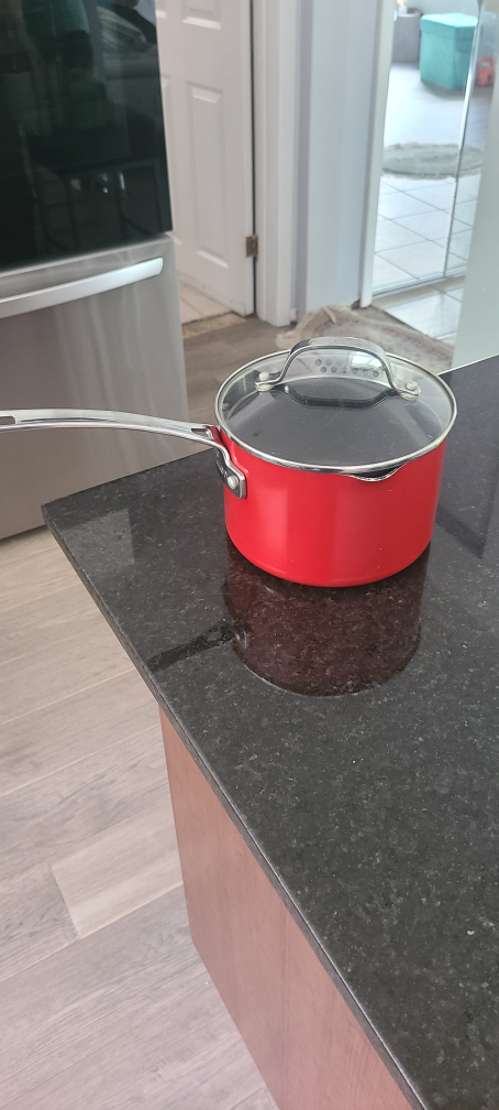 pot #freecycle thumbnail