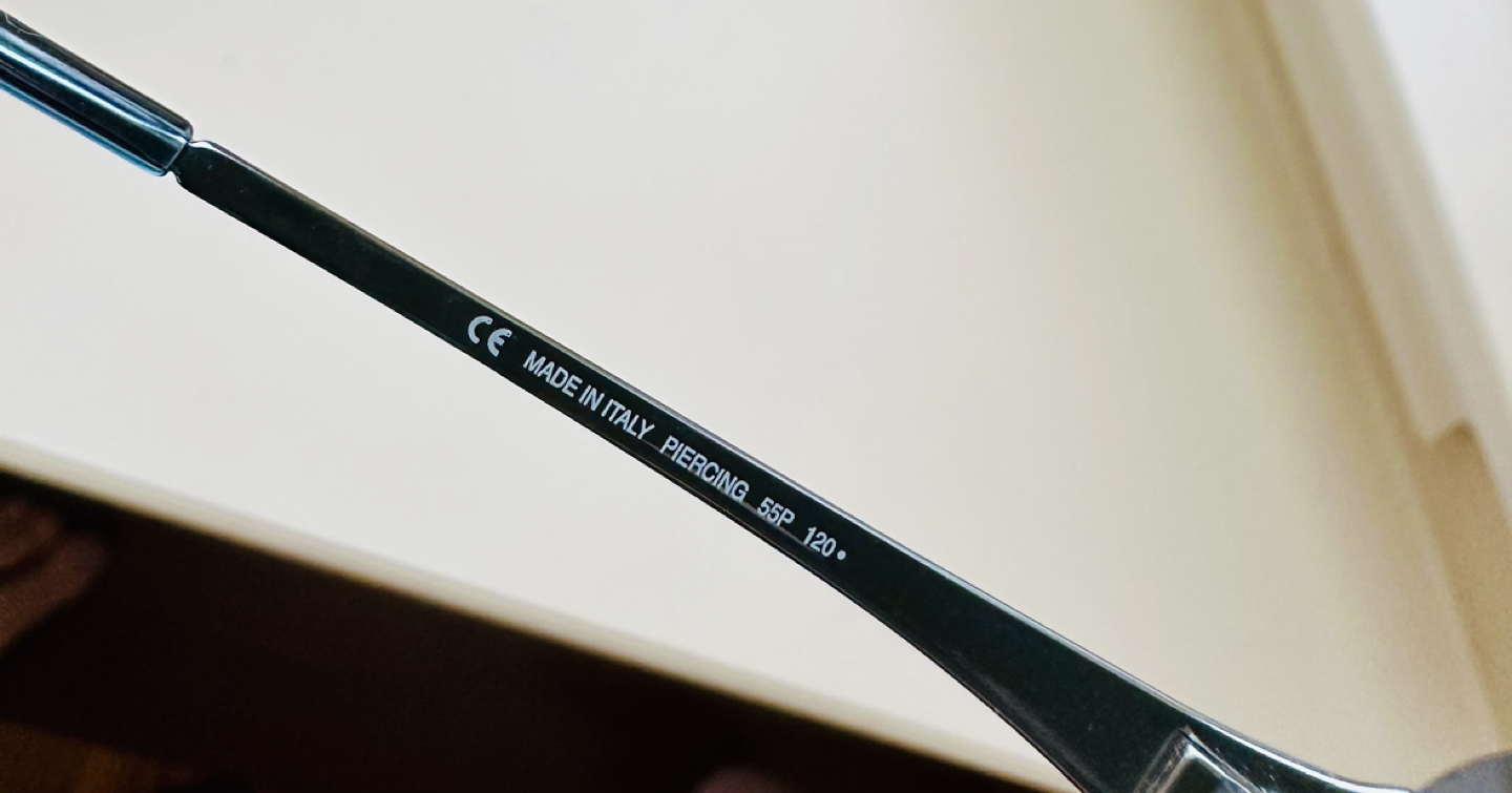 Authentic Dior Sunglasses image indicator(6)