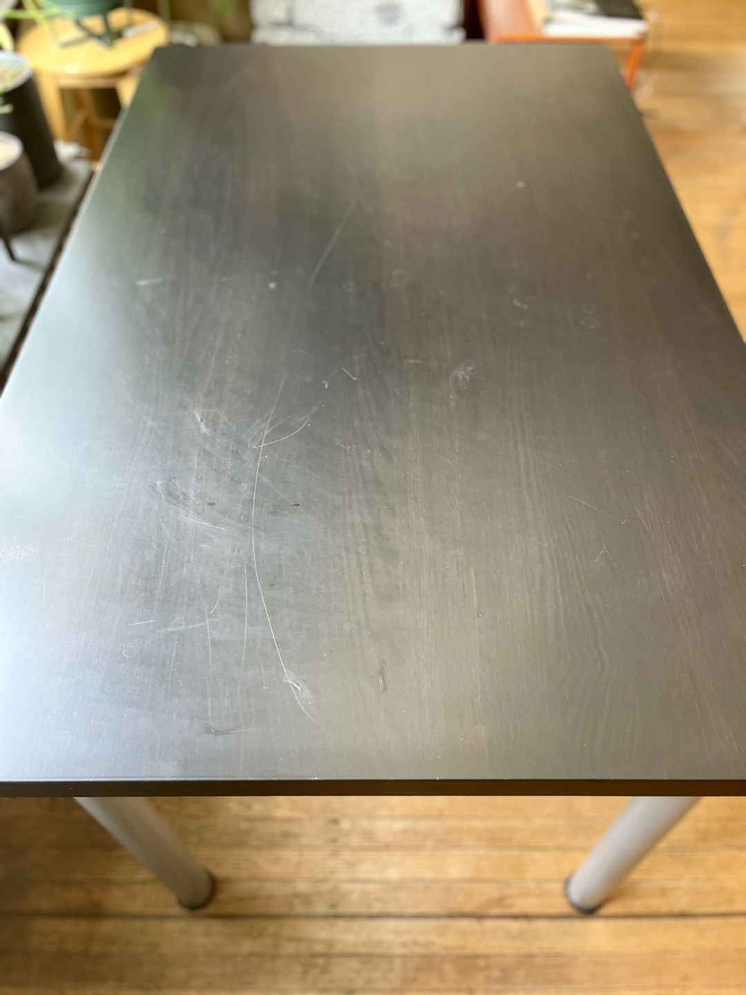 IKEA Desk / Table image indicator(5)