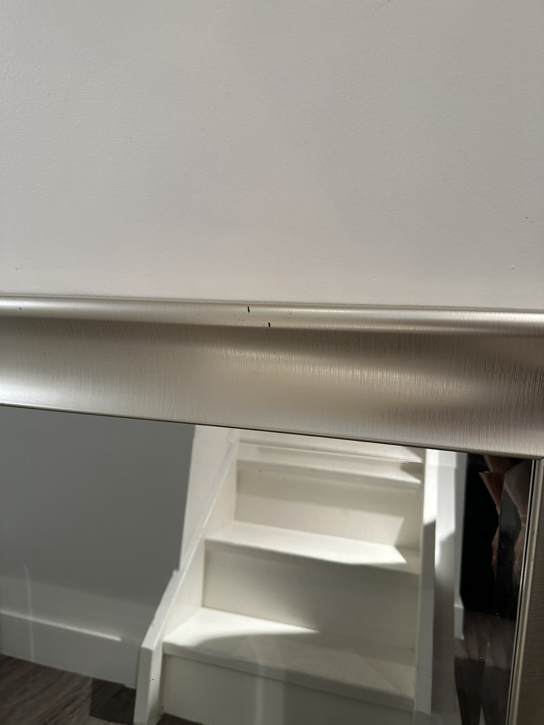 Mirror - photo 3