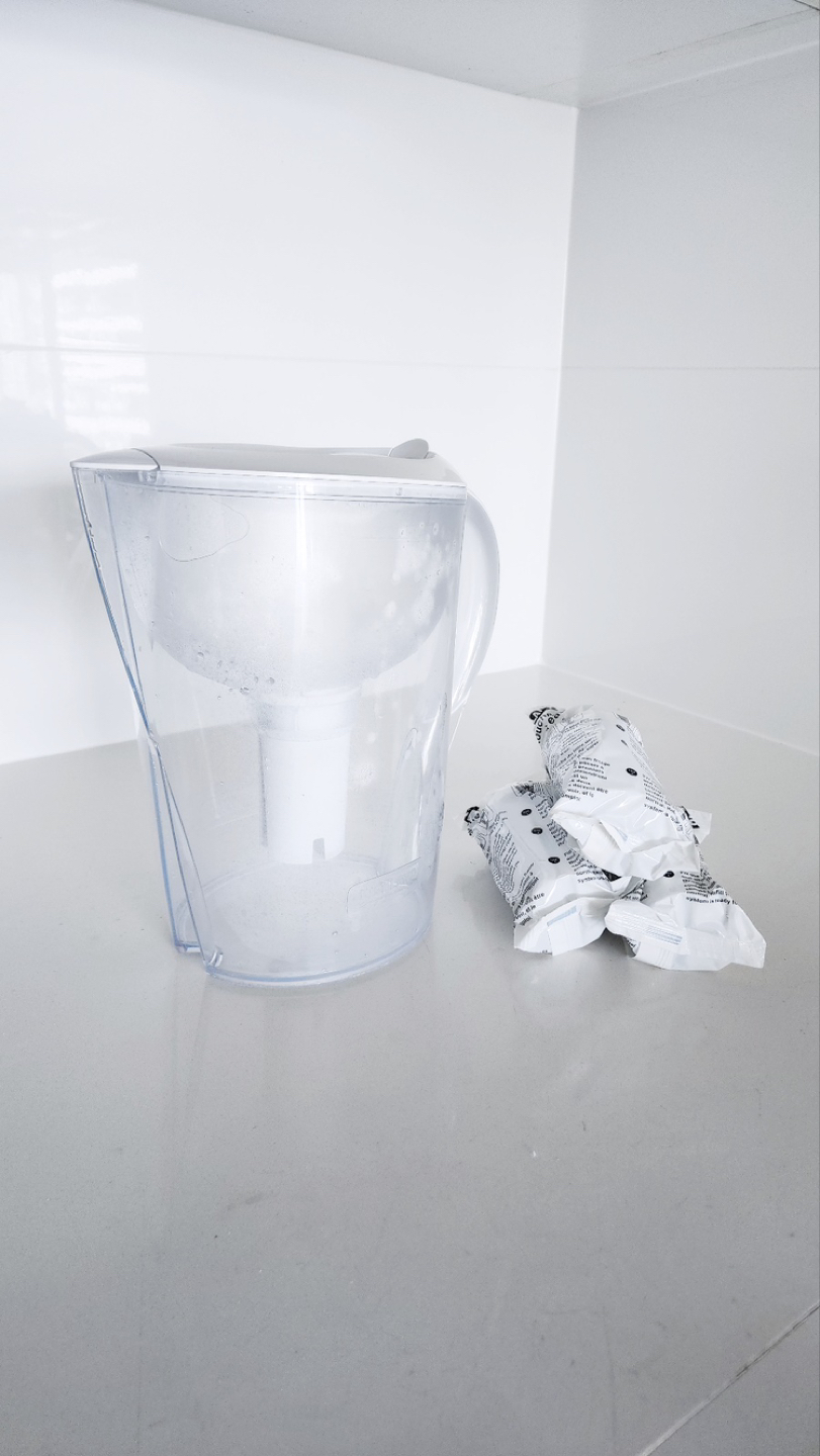 KIRKLAND WATER FILTER thumbnail