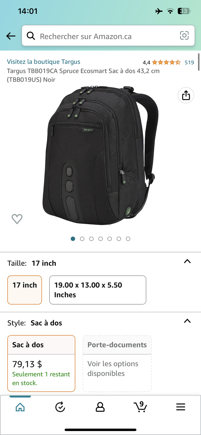 Brand New, NEVER USED - photo 2