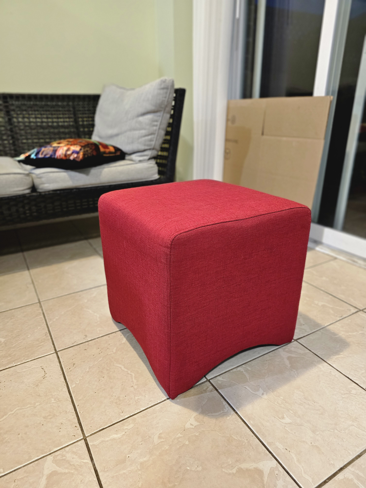 Stools - photo 3