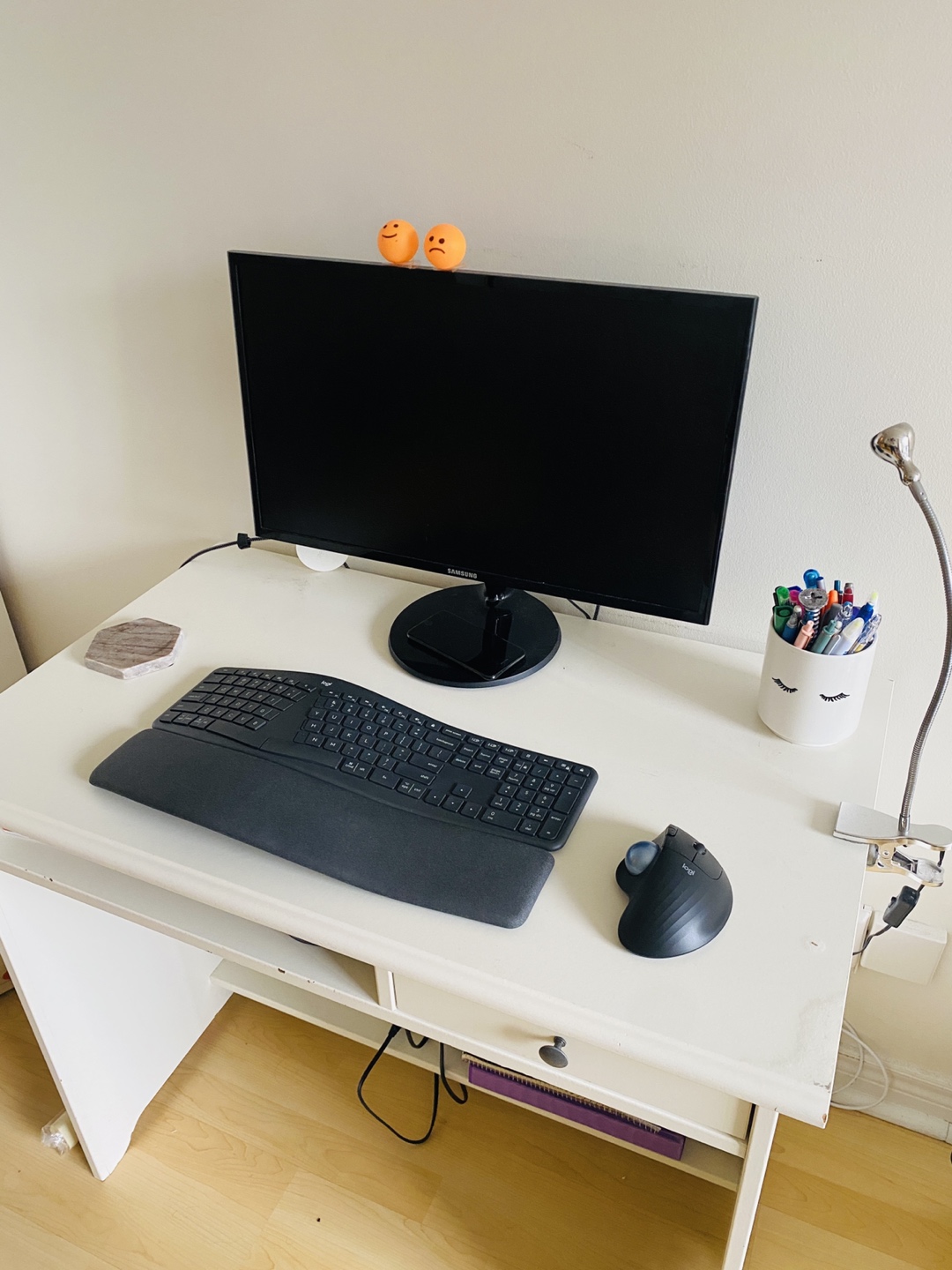 Study Desk - Need it gone!!