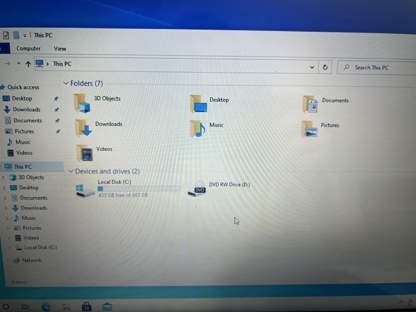 Lenovo laptop image indicator(5)