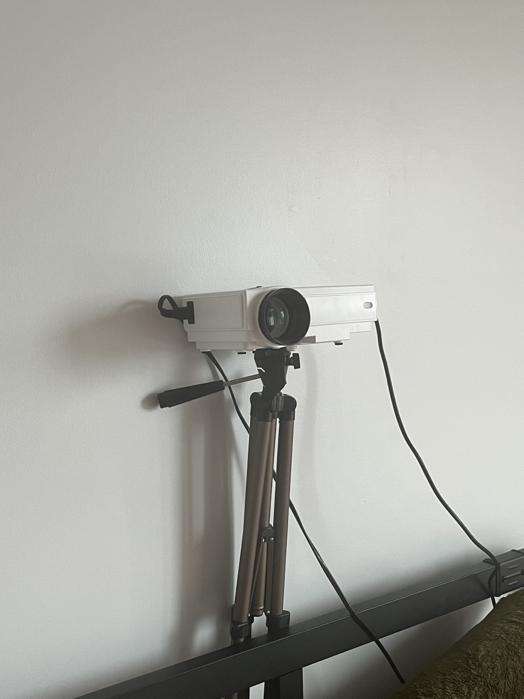 HDMI Projector - photo 2