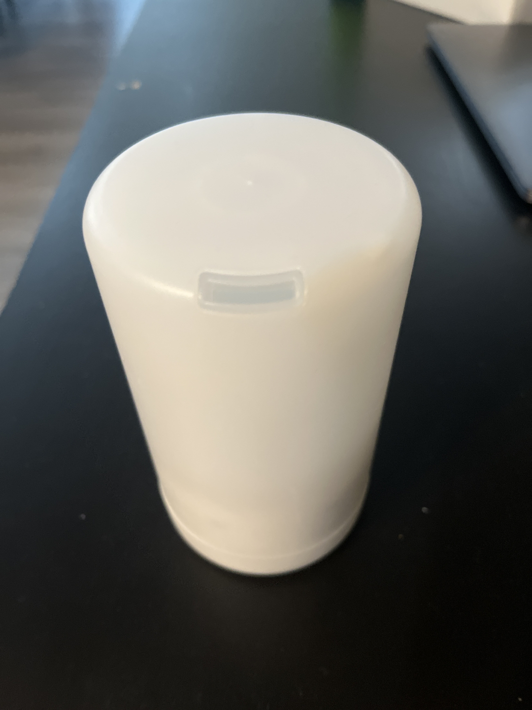 Muji humidifier/ diffuser thumbnail