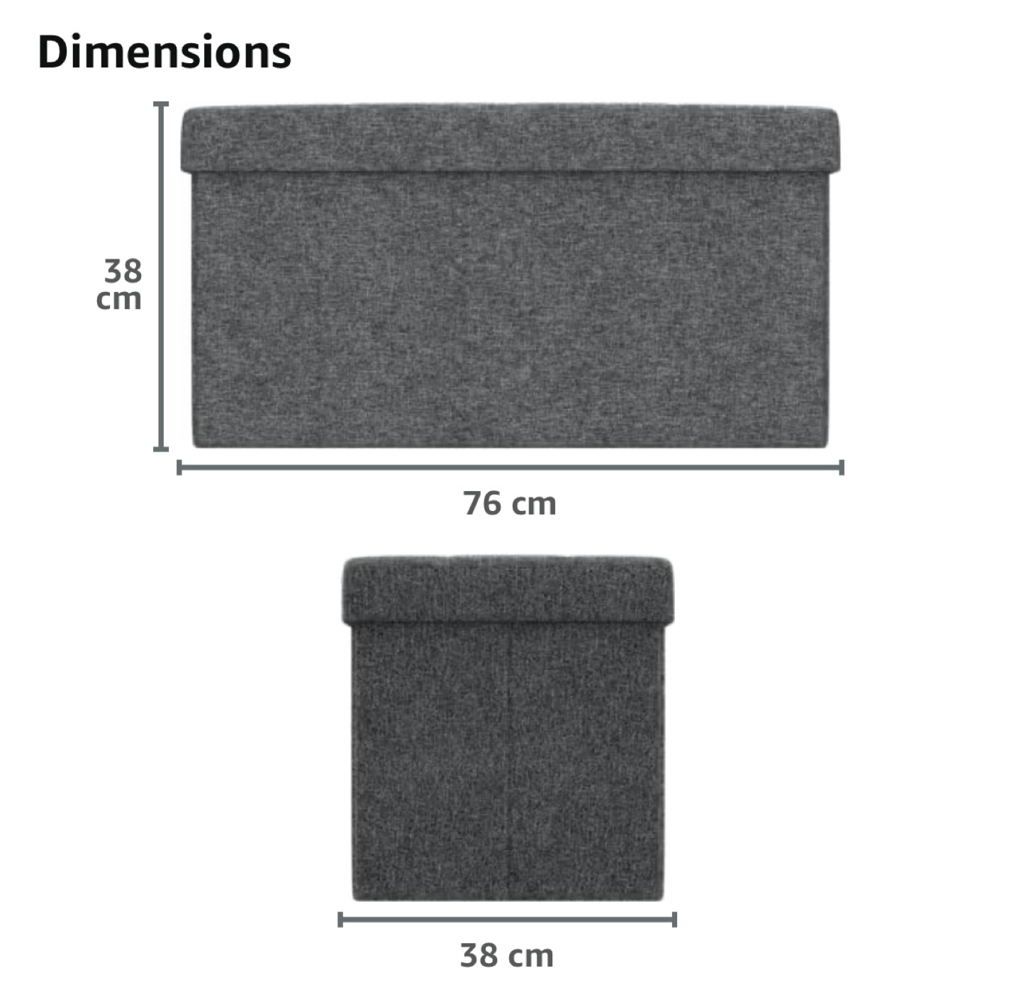 Storage ottoman image indicator(2)